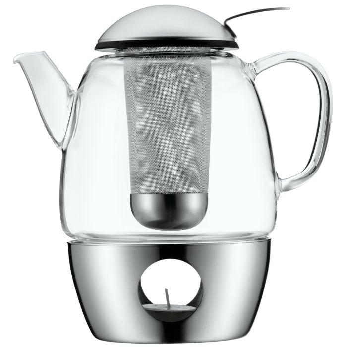 Чайник заварочный WMF SmarTea Tea Set 3201000292