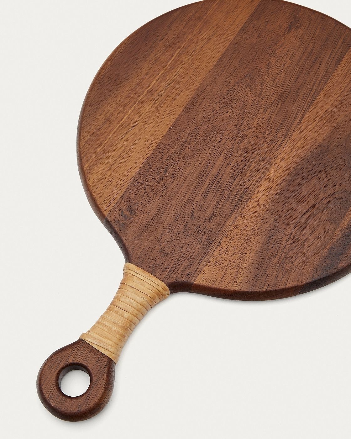 Разделочная доска La Forma Sardis Cutting Board LF-192223