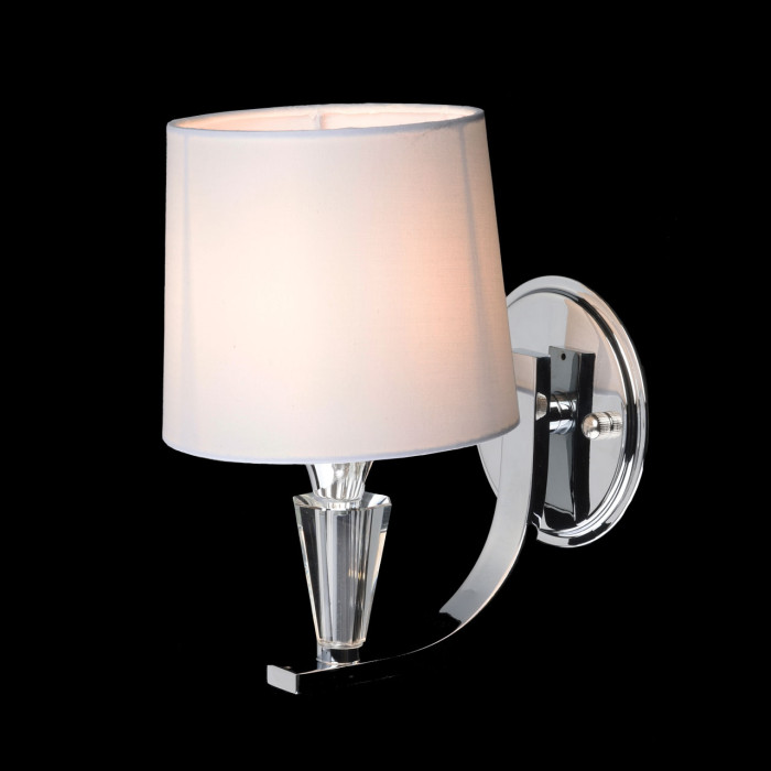 Бра MW-Light Palermo Wall Lamp 386028501