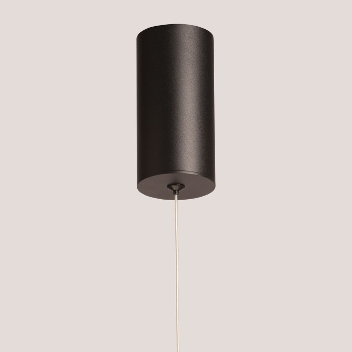 Подвесной светильник De Markt Ralph Pendant Lamp 675015901