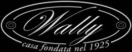 Wally 1925