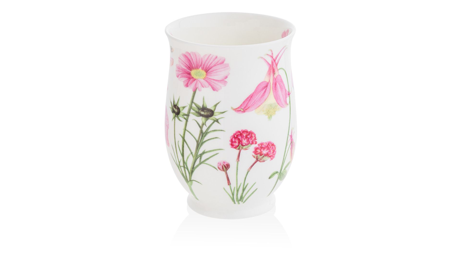 Кружка Dunoon Suffolk Melody 78084266