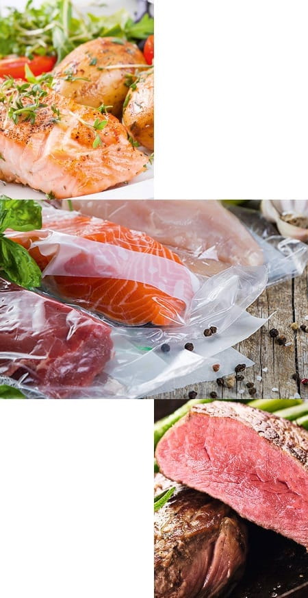 Су-вид Steba SV 75