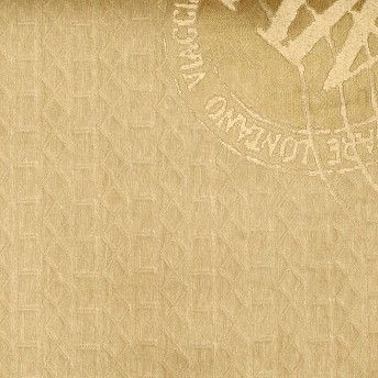 Покрывало Alviero Martini Babila Copriletto beige AVM/440420