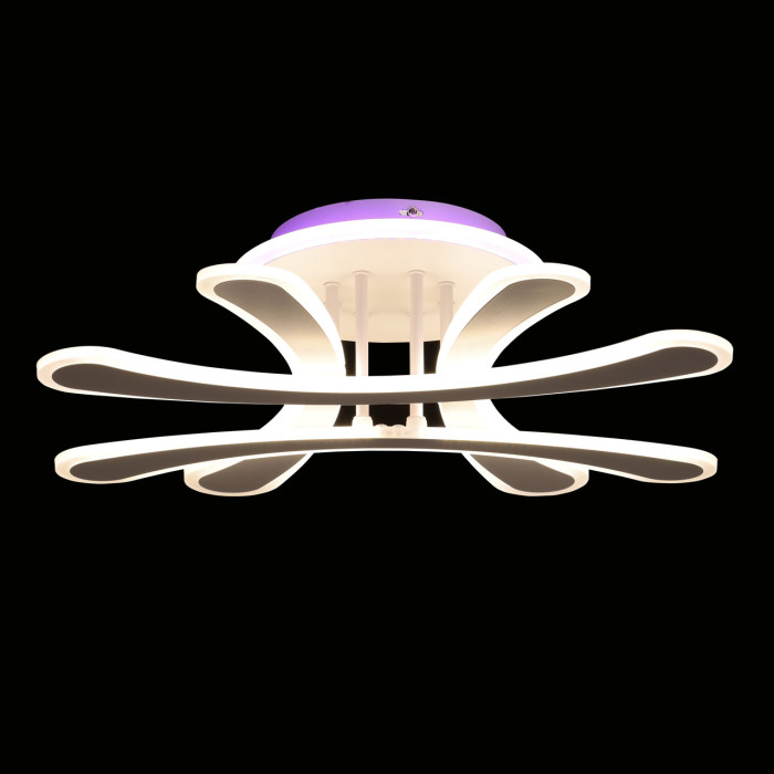 Потолочный светильник De City Oscar Ceiling Lamp 510014105