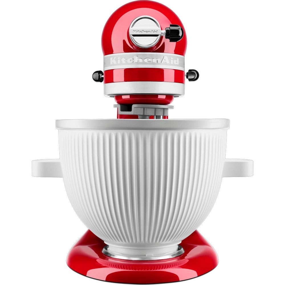 Мороженица для миксеров KitchenAid 5KSMICM