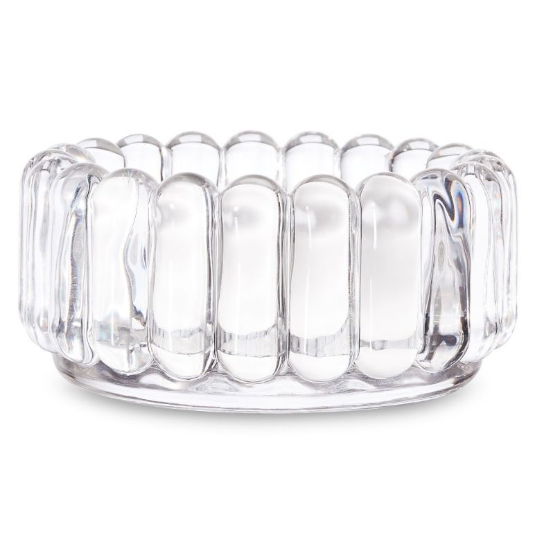 Вазы для фруктов