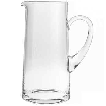 Кувшин для воды Sophienwald Phoenix Water Carafe 1,82 л (арт. Sw1005)