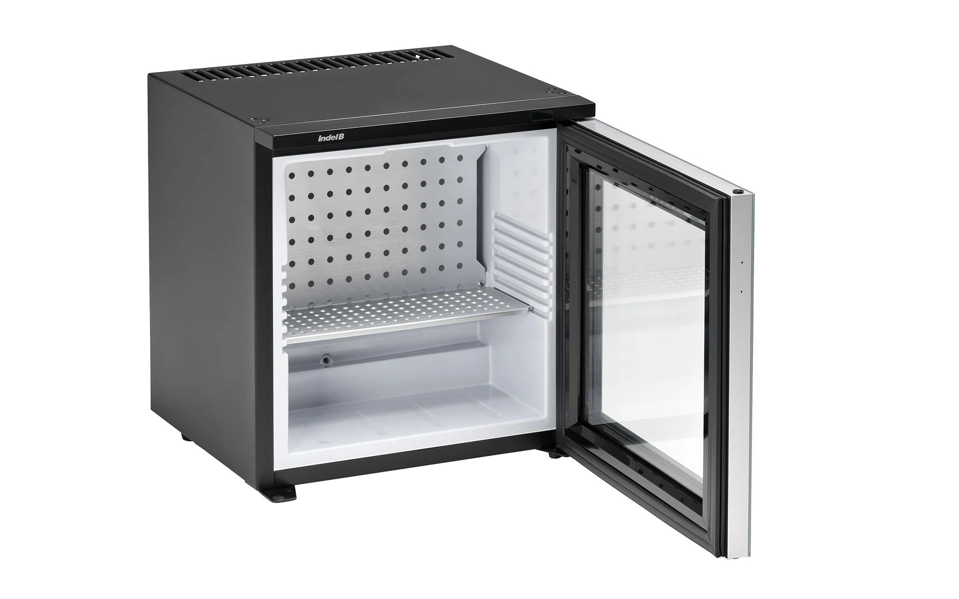 Минибар INDEL B K20 EcoSmart PV