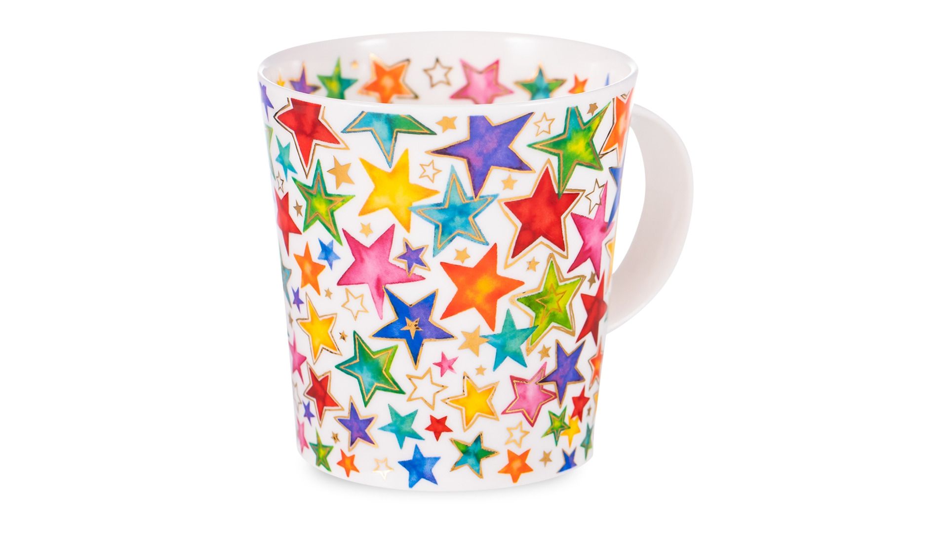 Кружка Dunoon Lomond Dazzle 78587125