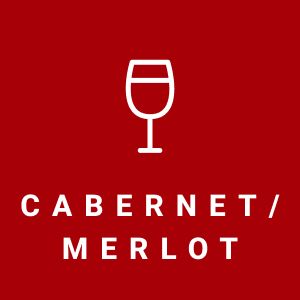 Cabernet/Merlot