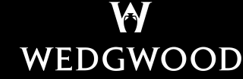 Wedgwood