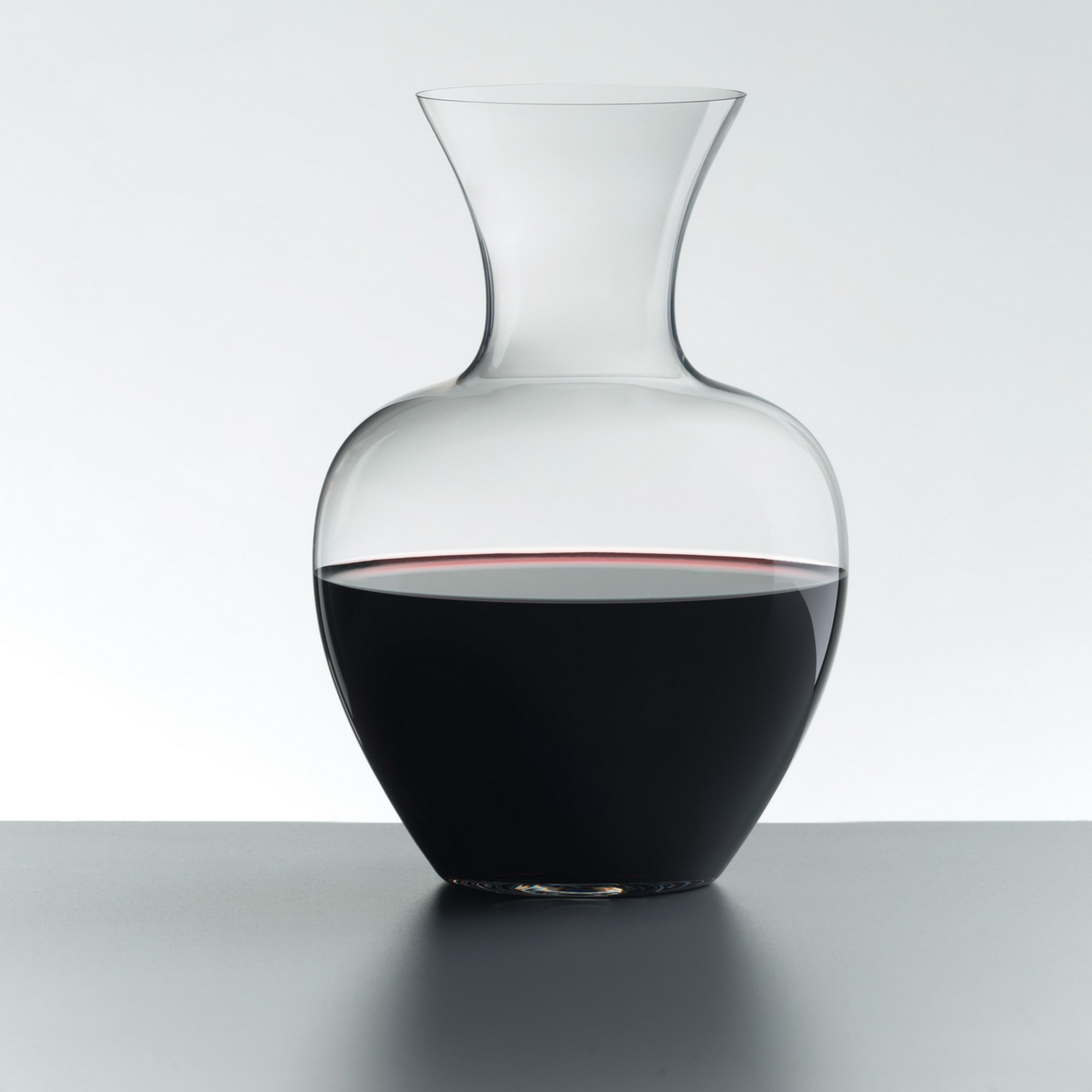 Декантер для вина RIEDEL Apple NY Decanter 1460/13