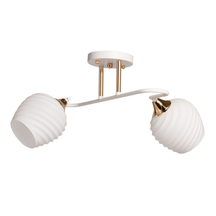 Потолочный светильник De City Daela Ceiling Lamp 635016802