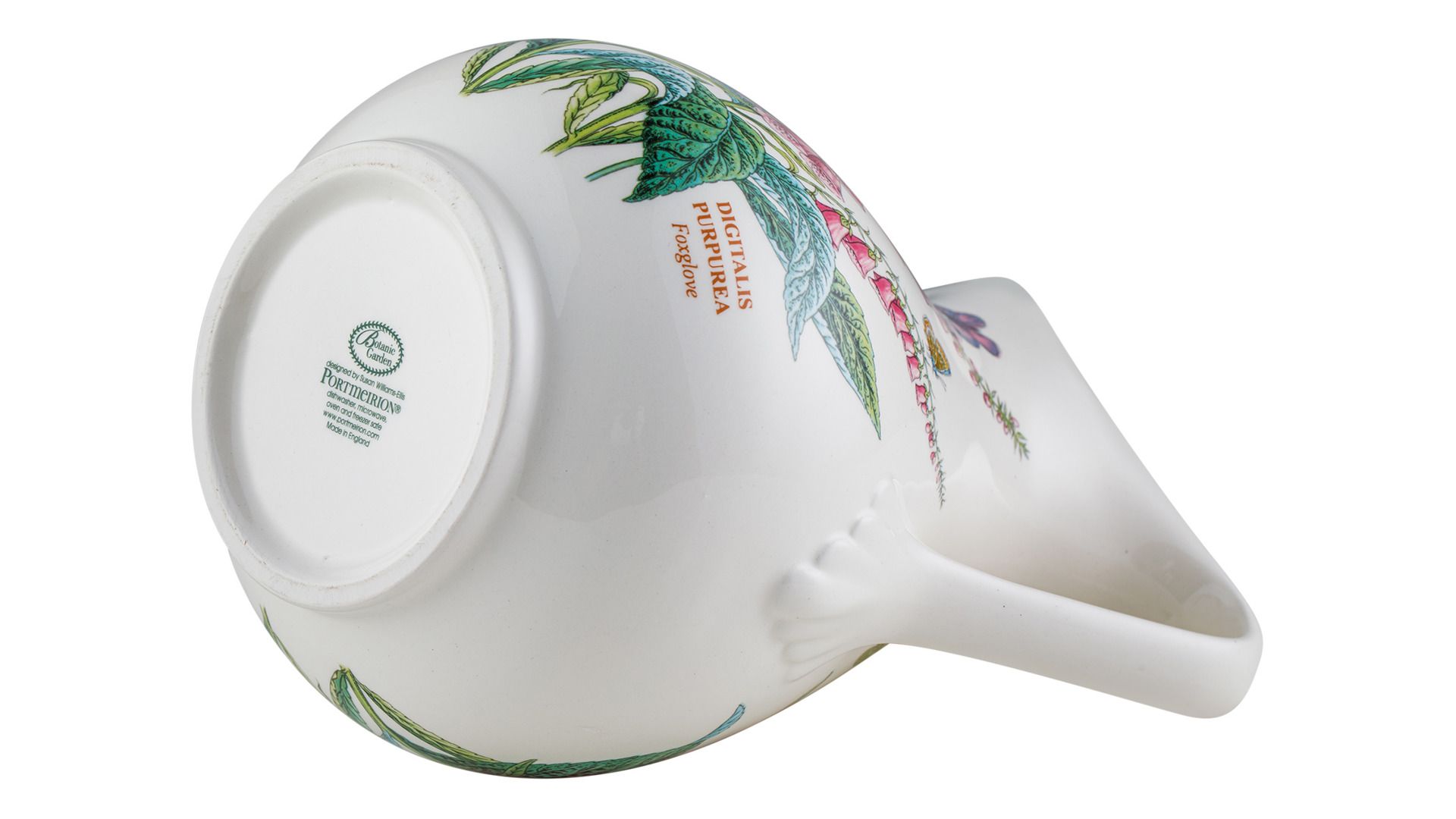 Кувшин Portmeirion Botanic Garden Foxglove BG47300