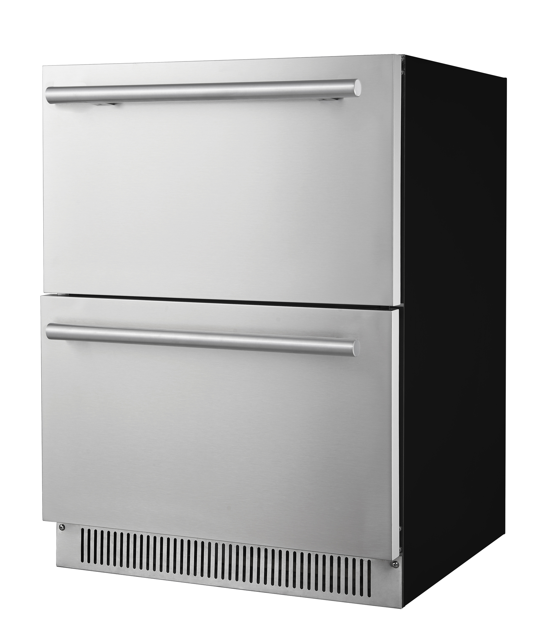 Минибар Cellar Private CP051