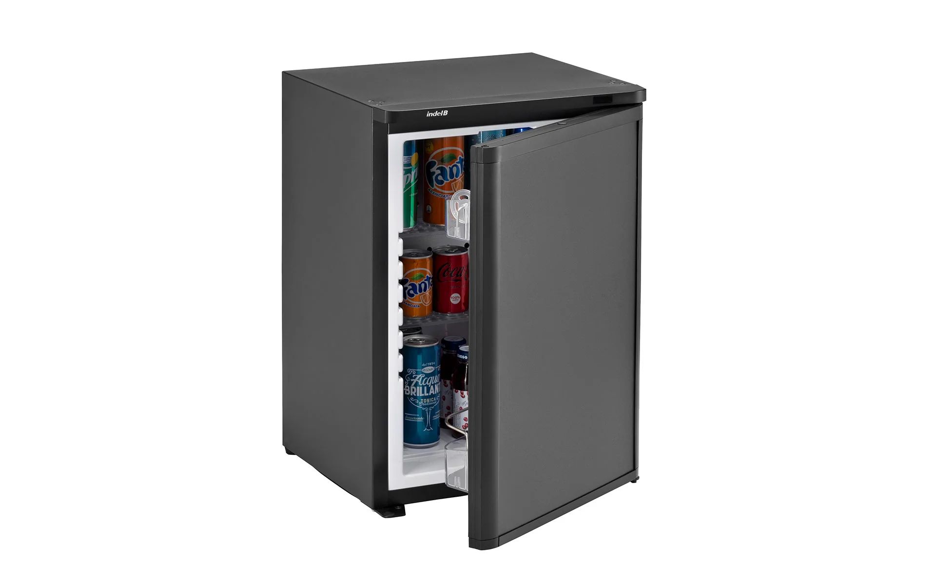 Минибар INDEL B K35 EcoSmart