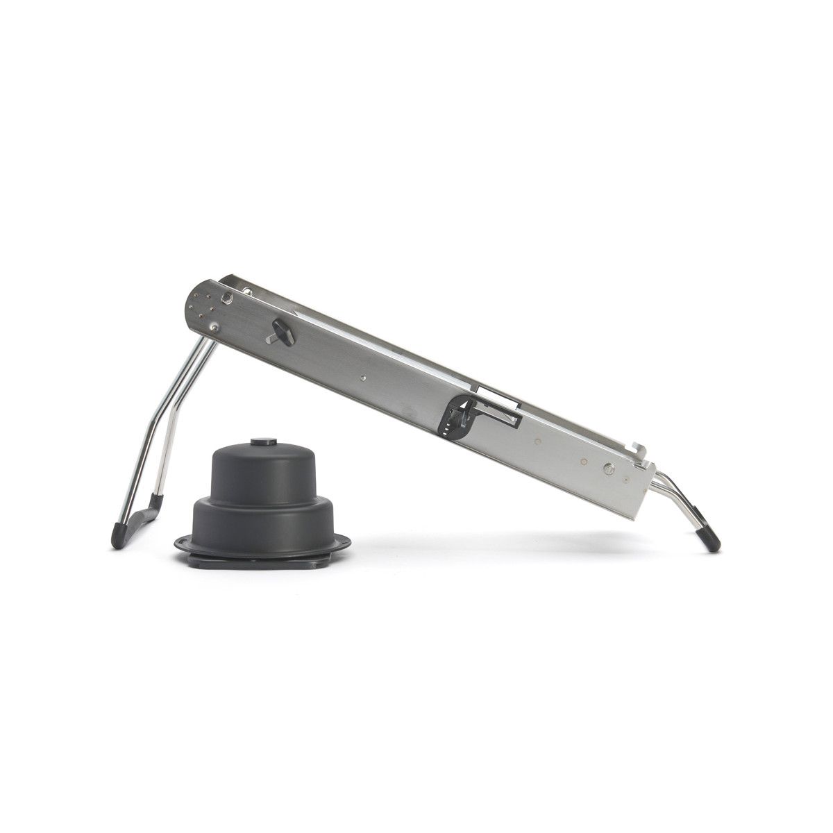 Овощерезка-мандолина De Buyer Access Mandoline 2014.00