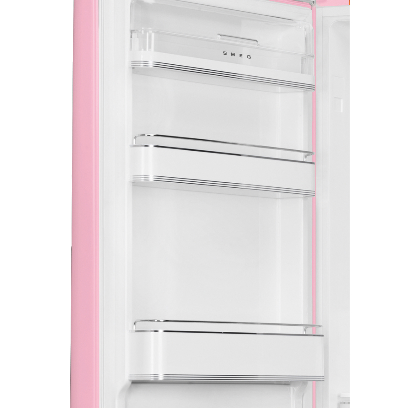 Холодильник SMEG FAB32LPK5