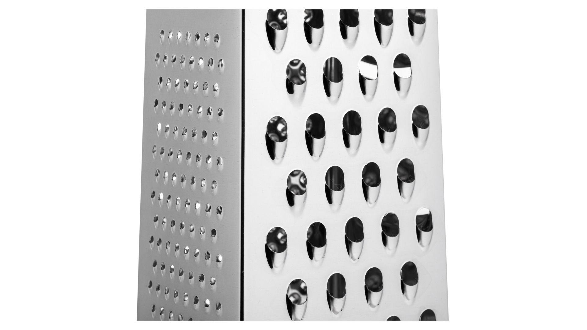 Терка Weis Vierkantreibe 12404