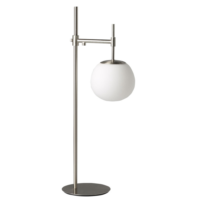 Настольная лампа De Markt Casper Reading Lamp 707031101
