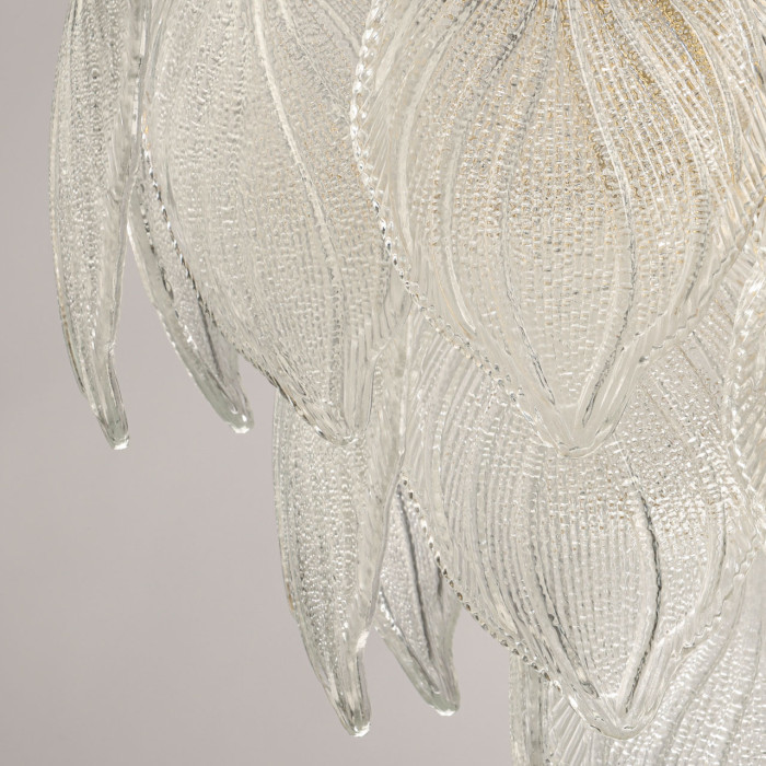 Подвесная люстра De City Patricia Hanging Chandelier 447013106