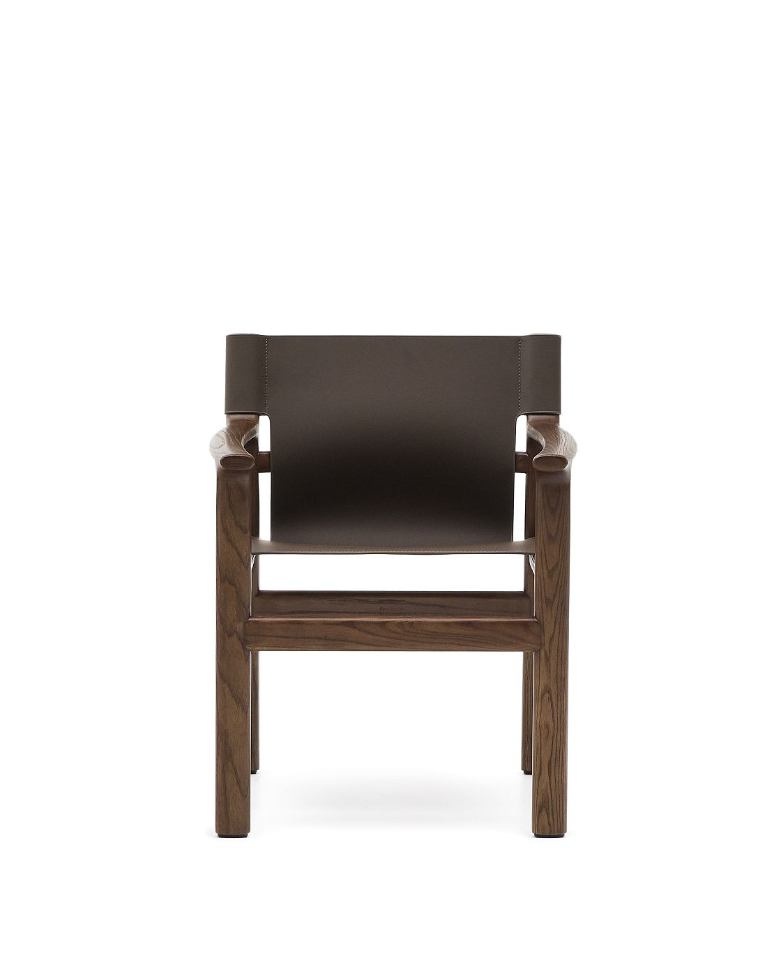 Стул La Forma Jan Silla LF-301328