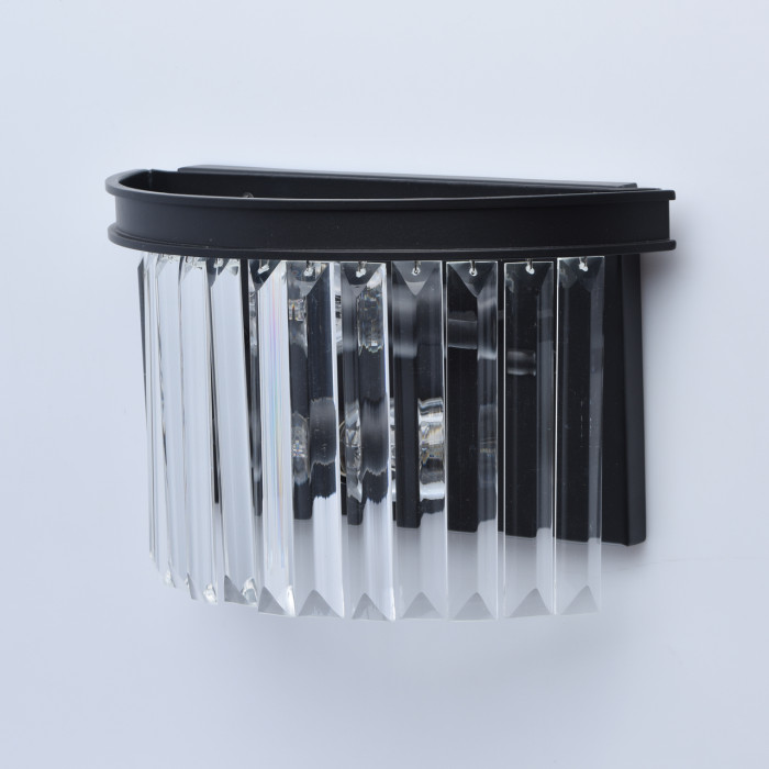 Бра MW-Light Goslar Wall Lamp 498025302