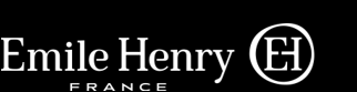 Emile Henry