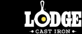 Lodge