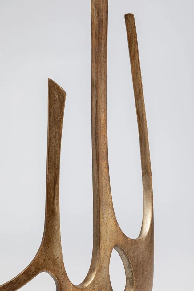 Фигурка KARE Deko Objekt Opera 56602