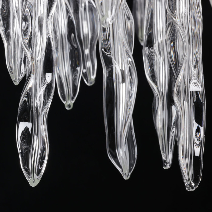 Люстра подвесная MW-Light Lima Hanging Chandelier 467013808