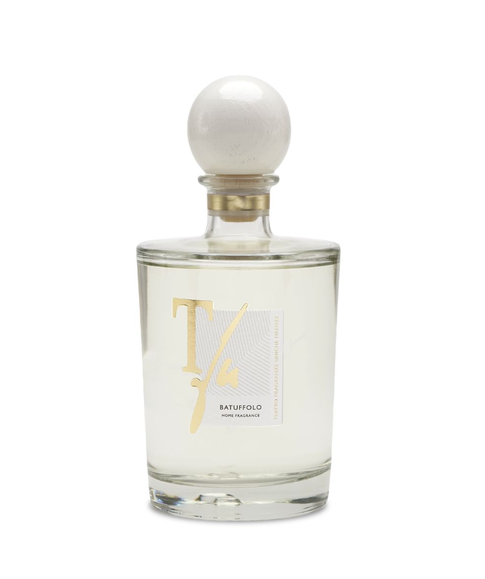 Ароматический диффузор Teatro Fragranze Uniche Batuffolo Diffuser BA100TFU