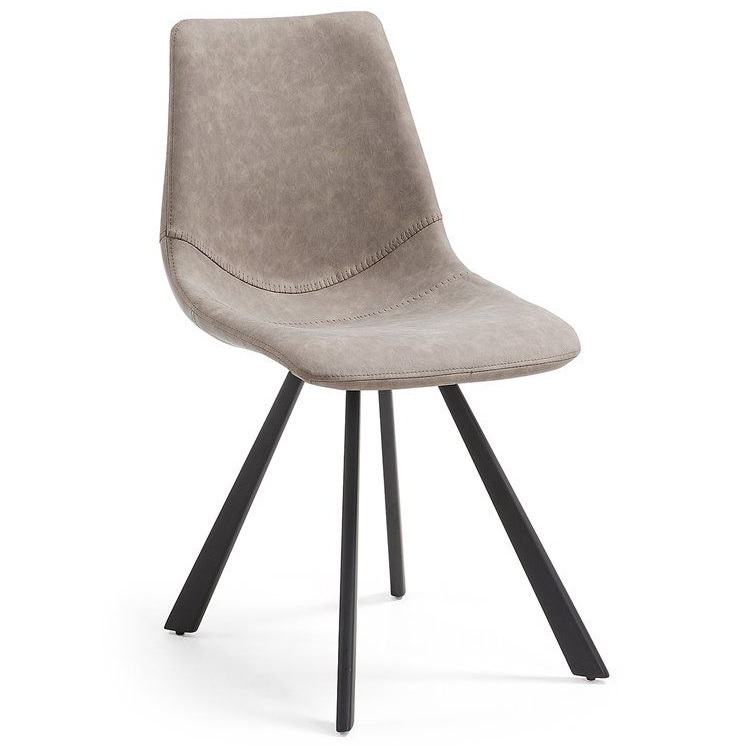 Стул La Forma Andi Silla LF-053151