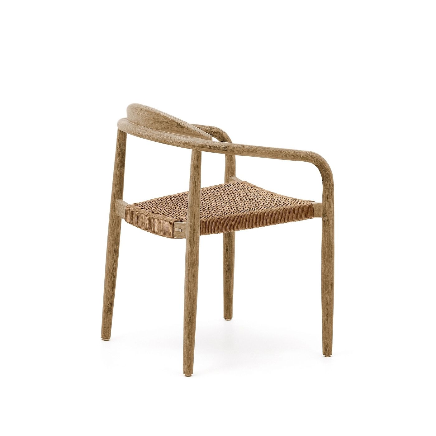 Стул La Forma Glynis Silla LF-057623