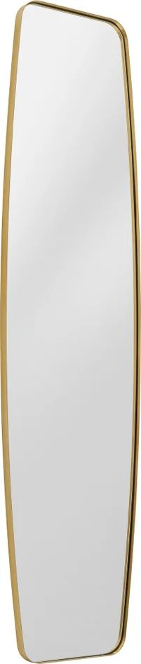 Зеркало KARE Wandspiegel Opera 80118
