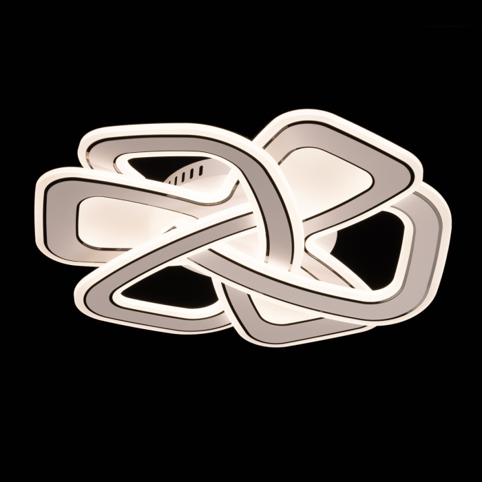 Потолочная люстра De City Drive Ceiling Chandelier 377015701