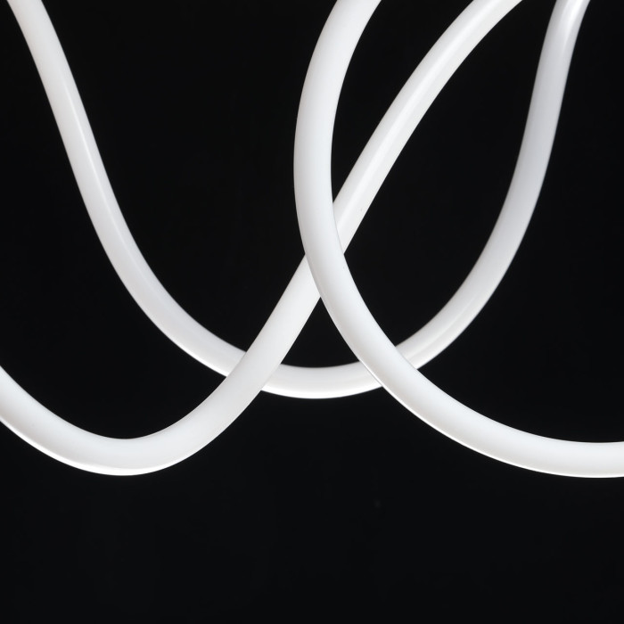 Подвесной светильник De Markt Toledo Pendant Lamp 312013101