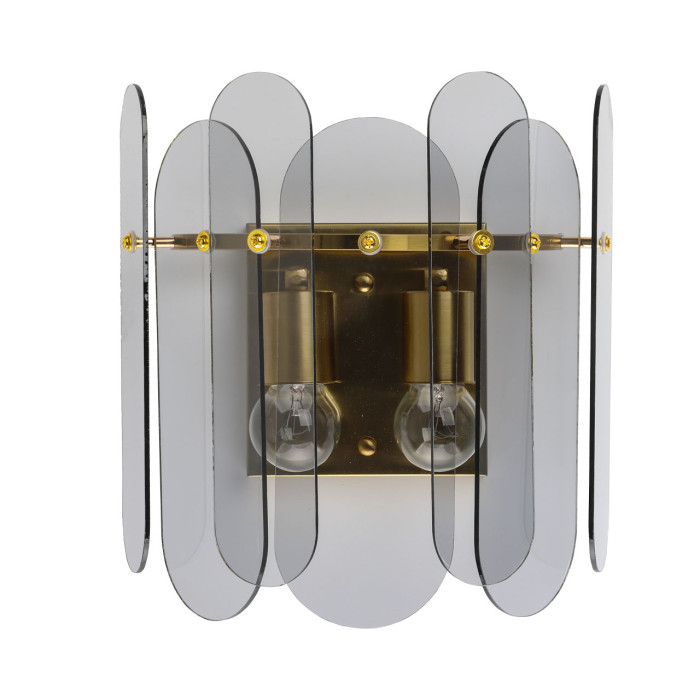 Бра De City Breeze Wall Lamp 111026802