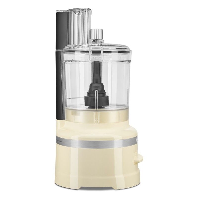 Кухонный комбайн KitchenAid 5KFP1319EAC