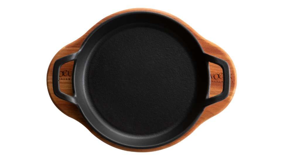 Форма для запекания Voeux Elegance 8683642549223