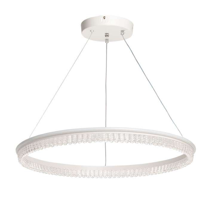 Подвесная люстра De City Ralph Hanging Chandelier 675016201