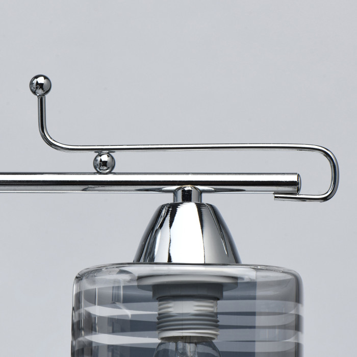 Люстра потолочная De City Olympia Ceiling Chandelier 638019803