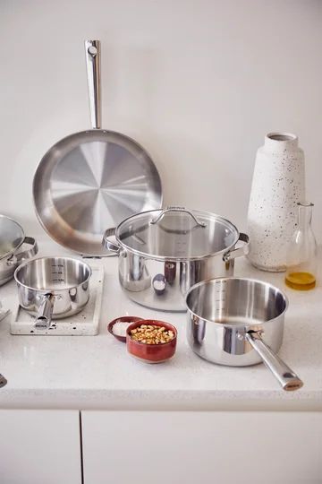 Ковш Beka Cicla saucepan 101029