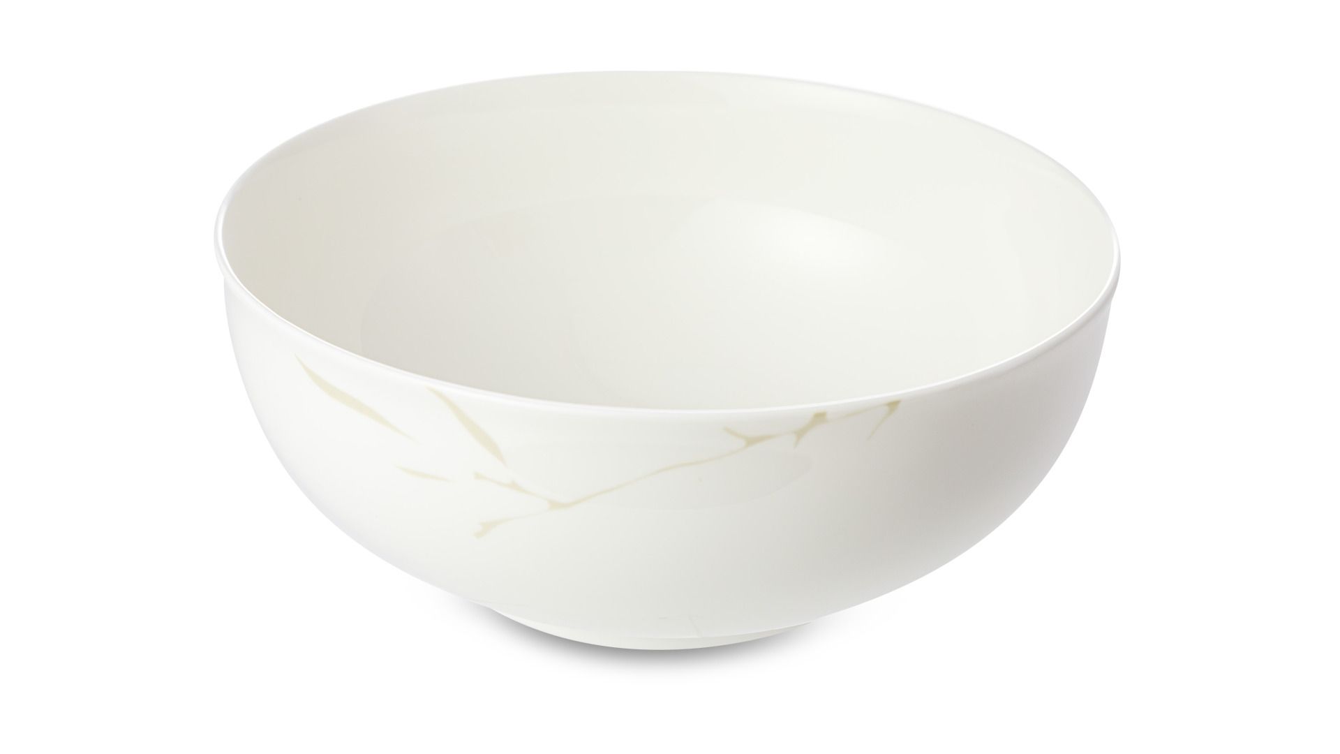 Салатник Narumi Botanic NAR-52102-3279