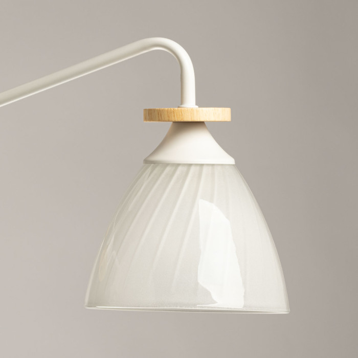 Потолочная люстра De City Daela Ceiling Chandelier 116010205