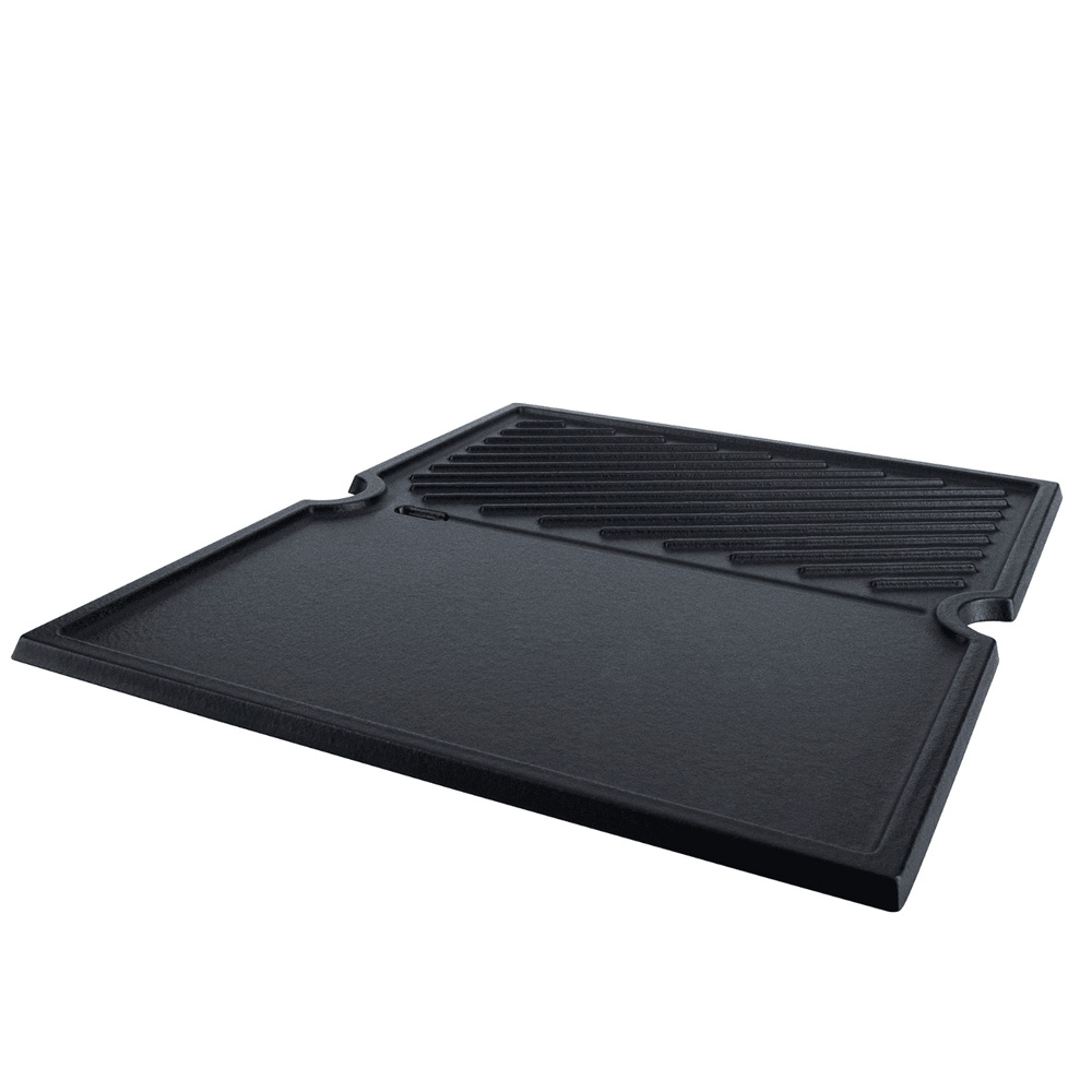 Гриль Steba VG 7000 Devil’s Choice