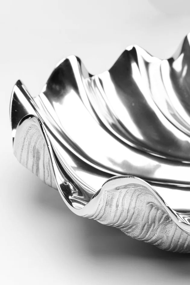 Чаша для льда KARE Flaschenhalter Lobster 52289