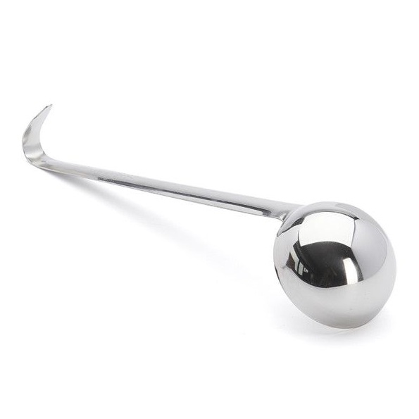 Половник De Buyer Ladle Stainless Steel 3021.08