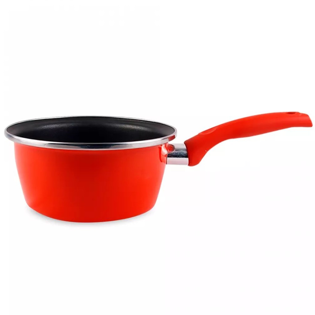 Ковш Vitrinor Pomodoro Saucepan 02107962